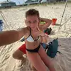 rhonda.hutto - @rhonda.hutto - TikTok