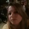 rhondaorcutt - @rhondaorcutt - TikTok