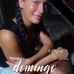 Delvalle Rondo - Facebook