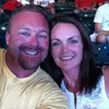 dickeyrhondavalle - @dickeyrhondavalle - TikTok