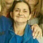 missingmymommy - @rhondavallette - Instagram