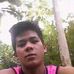 Randy Vallejo Depalco - Facebook