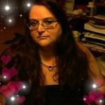 Rhonda L Cole - @rhondavallejo - Instagram