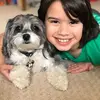 Rhonda Ovalle - @rhondaovalle - TikTok