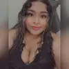 🦋Rhonda👑🌹🌵🌻🫡 - @rhondavalle15 - TikTok