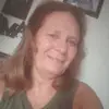 Rhonda Valle372 - @rhondavalle3773 - TikTok