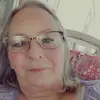 Rhonda Valle - @rhondavalle - TikTok