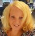 Rhonda Valle - Facebook