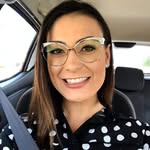 @rhonda_vallee - Instagram