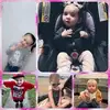 Rhonda Vallette - @rhonda.vallette - TikTok