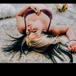 Rhonda Valley - @rhondavalley - Instagram
