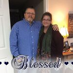Rhonda VanDorp Allen - @rhonda.v.allen - Instagram