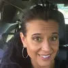 rhondalavalle - @rhondalavalle - TikTok