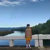 rhon'skie dump - @rhondanieldellvalle2 - TikTok