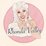 Rhys Young - @rhonda_valley - Instagram