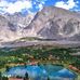 Roundu Valley - Facebook