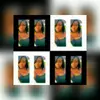 valleygirl_rhonda - @valleygirl_rhonda - TikTok
