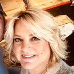 Rhonda-John VanHorn - @rhon.john - Instagram