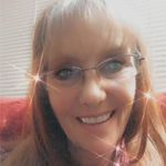 Rhonda Sobrack VanHorn - @rvanhorn19 - Instagram