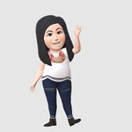 Rhonda Stenman VanHorn - @rhondavanhorn - Instagram