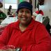 Rhonda Van Horn - Facebook