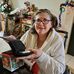 Rhonda Van Horn - Facebook