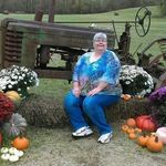 Rhonda Van Horn - @vanhornrhonda - Instagram