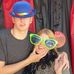 Rhonda Van Horn - Facebook