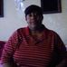 Rhonda Van Horn - Facebook