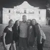 Rhonda Van Horn Ayers - @rhonda.van.horn.a - TikTok
