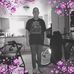 Rhonda VanHorn - Facebook