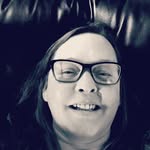 Rhonda Vanhorn - @racyrhonda1988 - Instagram
