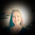 Ronda Van Horn - Facebook