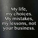 Rhonda Allen-vaught - @allenvaught - Instagram