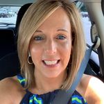 Rhonda Blevins Vaught - @rhonda.b.vaught - Instagram