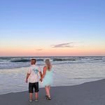 Rhonda Gayle Vaught - @rhonda3joey - Instagram