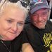 Rhonda Gayle Vaught - Facebook