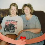 Rhonda Kay Vaught - @rvaught64 - Instagram