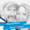 Rhonda Kay Vaught - @rhondakayvaught - TikTok