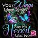Rhonda Vaughan - Facebook