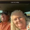 Rhonda Vaught - @rhonda.vaught - TikTok