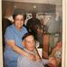 Rhonda Vaught - Facebook