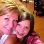 Rhonda Vaught - @darlenevaught - Instagram