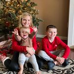 Rhonda Vaught - @rvaught123 - Instagram