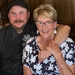 Rhonda Vaught O'Janpa - @grammaoj4 - Instagram