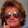 rhondaallenvaught - @rhondaallenvaught - TikTok