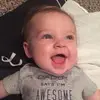 rhondavaught840 - @rhondavaught840 - TikTok