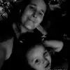 rhondavaughtchave - @rhondavaughtchave - TikTok