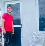 Randy Vázquez García - Facebook