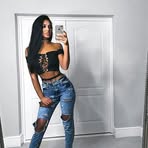 Rhonda Vazquez - Facebook